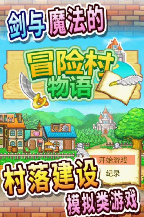 异地恋情侣相处模式是什么？哪两点相处模式不能忘记？